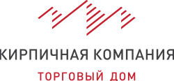 Торговый Дом «Кирпичная компания»