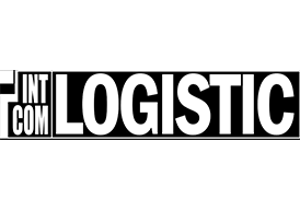 ГК «МК Логистик»