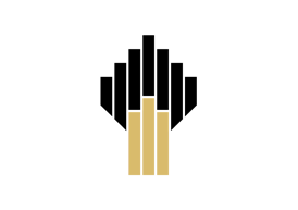 НК «Роснефть»