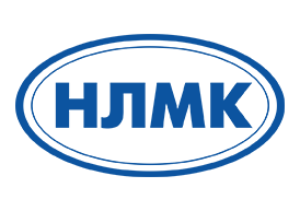 НЛМК