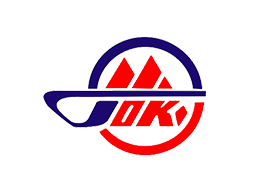 Михайловский ГОК