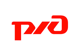 ОАО «Российские железные дороги»