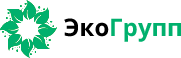 экогрупп
